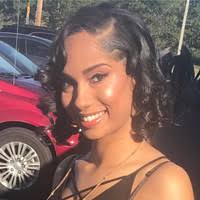 50+ "Danyell" profiles