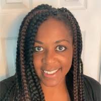 Waterloo Region Suicide Prevention Council Competitors