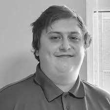 Keith Bingham's Instagram, Twitter & Facebook