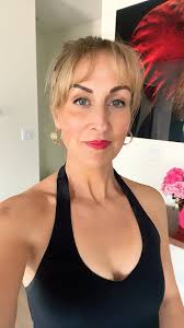 Assessment, Practically Ep.11 Ian Tanner Land-based T SD 57 Indigenous ED