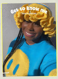 49 top Hattie Kolp ideas in 2025