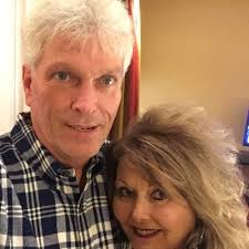 Beverly Tuggle's Instagram, Twitter & Facebook