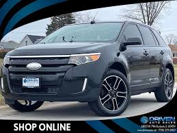 Image result for Ingot Silver 2013 Fleet