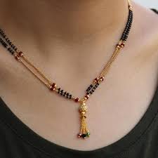 Black And Gold Jewelry Black Gold Necklace Etsy Black Gold Necklace Black Beaded Jewelry Black Gold Jewelry