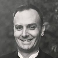 Daniel Langhoff Archives