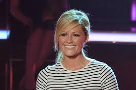Die aktuelle artikel und nachrichten über helene fischer: Einbruch Auf Helene Fischers Baugrundstuck Am Ammersee Web De