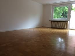 395 € 30 m² 1 zimmer. 1 Zimmer Wohnung Zu Vermieten Bodekerstrasse 0 30161 Hannover List Mapio Net