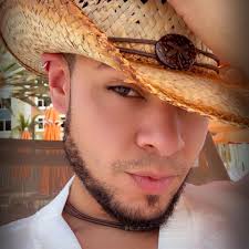 Agustin Ramos Diaz (@agustin.ramos.diaz.2025) • Facebook