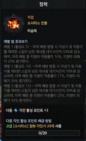 Jun 22, 2021 · 번호 게시판 제목 날짜; 0dfiwskv7ekxfm