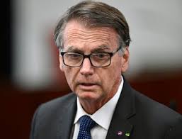 lula/page/55" en La Nación