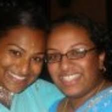 Stream Ruby Koshy music