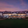 Story image for hotel news articles from Travel Market Report