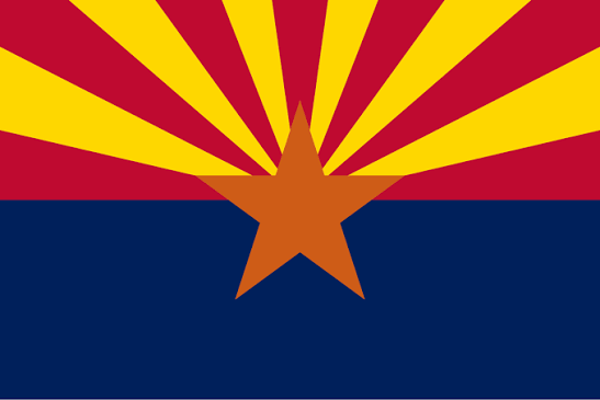 Arizona - Wikipedia