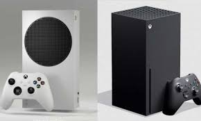 The Xbox Series X And Xbox Series S Release Date And Prices Have Also Leaked