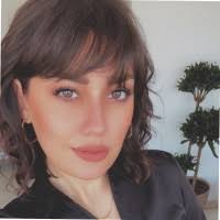 1400+ "Azzam" profiles