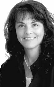 00Template Slaw Whole