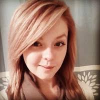 20+ "Sarah Searcy" profiles