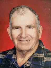 Elmer Parrish Obituary February 4, 2023