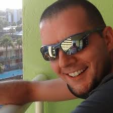 Acting out teachings at night?