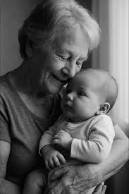 If i held you tonight Would you remember me holding you tomorrow? What  holds your might? Do you bring me sorrow? Check the temperature at the  door, freezing Is this my