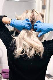 5 Reasons Why You Should Never Use Box Dye Lkc Studios Have A Good Hair Day