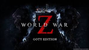 Epic Games Store Official Site In 2020 Epic Games Game Store Download Games