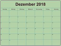 Kalender Dezember 2018 Indonesia Calendar Spanish Periodic Table