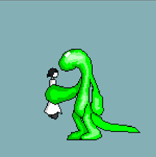 Gif animator is a powerful gif maker tool for creating animated gif images. Best Monster Vore Gifs Gfycat