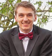 New Inside Lima High alums celebrate at reunion