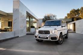 Amg A63 Mercedes Carros Auto