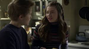 Each of the three brings a unique skill to the table, as the cookbook unlocks a. Just Add Magic Dubbed Urdu Hindi Episode 6 Video Dailymotion