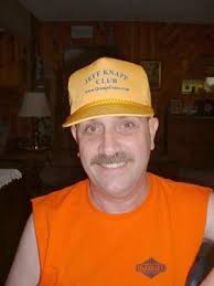 Jeff Knapp Club Worldwide Photo Gallery by Jeffrey Lewis Knapp at pbase.com