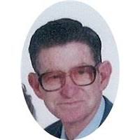 David Brewer Obituary