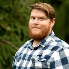 Christopher Lecomte Email & Phone Number