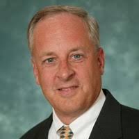 40+ "Coan···" profiles