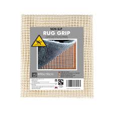 You can get special blind dusters like this add message | report Rug Grip Rug Pad Non Slip Underlay 90 X 150 Cm Anti Slip Rug Gripper Pvc Foam Material For Use On Floors Keeping Rugs Buy Online In Dominica At Dominica Desertcart Com Productid 167937410