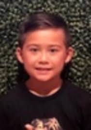 Sjjif World Rank 2018