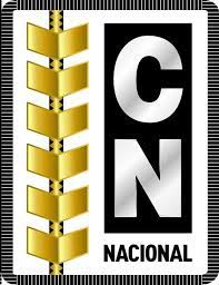 Este parque es conocido por su. Sitio Oficial Club Nacional Santa Fe Photos Facebook