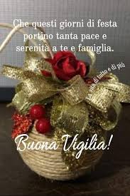Pin Di Brunilda Jakupi Su Vigilie Auguri Di Buon Compleanno Buon Natale Auguri Natale