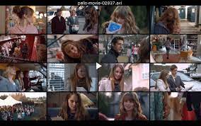16 Deseos Latino Dvd Rip Peliculas Online