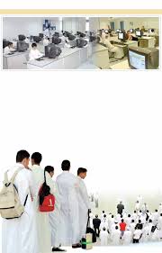 ﺑﺪء اﻟﻌﻤﻞ ﺑﻨﻈﺎم اﻟﺘﻘﻴﻴﻢ اﻟﺠﺪﻳﺪ ا+ﺳﺒﻮع اﻟﻤﻘﺒﻞ