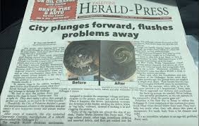 3.98 miles from palestine, tx. Press Coverage On How We Saved Palestine Tx 100 000 In First Eight Months Deragger
