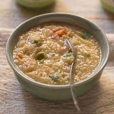 3 Simple Dalia Recipes For Weight Loss 24 Mantra Organic