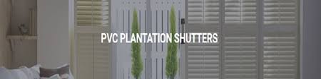 The popularity of plantation or louvred shutters has been increasing since the 70's. Things To Know Before Choosing Plantation Shutters Western Sydney Novi Decor
