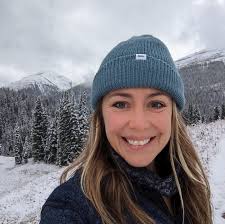 Is Thrive market worth it?