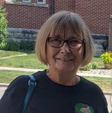 Kenneth Eugene Hickey and Hinkey's Grocery store in Fort Dodge, Iowa