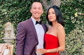 Who Is Tommy Edman's Wife? All About Kristen Edman