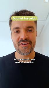 O GovTech Summit 2025 vai reunir líderes, especialistas e agentes de  transformação para dois dias de muito conteúdo, conexão e inspiração sobre  o futuro do setor público. Se você quer estar onde