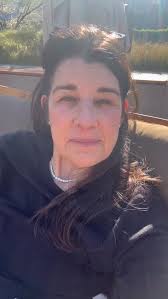 Life as it is…# freedom #lettinggo