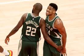 Buck knives are known for sharp edges and rugged durability. Milwaukee Bucks Vs Atlanta Hawks Bucks Blow Late Lead Against Hawks Brew Hoop